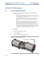 Preview for 13 page of Emerson Bettis RGS Q Series Installation, Operation And Maintenance Manual