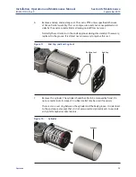 Preview for 15 page of Emerson Bettis RGS Q Series Installation, Operation And Maintenance Manual