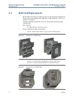 Preview for 18 page of Emerson Bettis RGS Q Series Installation, Operation And Maintenance Manual