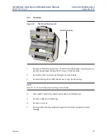 Preview for 19 page of Emerson Bettis RGS Q Series Installation, Operation And Maintenance Manual