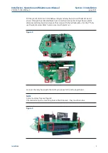 Предварительный просмотр 9 страницы Emerson Bettis RP3E Installation, Operation And Maintenance Manual