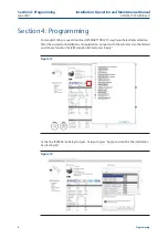 Предварительный просмотр 12 страницы Emerson Bettis RP3E Installation, Operation And Maintenance Manual