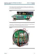 Preview for 9 page of Emerson Bettis RP4AF Installation, Operation And Maintenance Manual