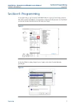 Preview for 11 page of Emerson Bettis RP4AF Installation, Operation And Maintenance Manual