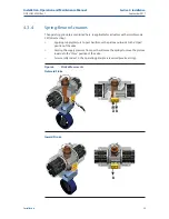 Preview for 17 page of Emerson Bettis RPE 0025 Installation, Operation And Maintenance Manual