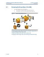 Preview for 31 page of Emerson Bettis RPE 0025 Installation, Operation And Maintenance Manual