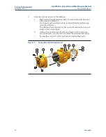 Preview for 32 page of Emerson Bettis RPE 0025 Installation, Operation And Maintenance Manual