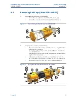 Preview for 33 page of Emerson Bettis RPE 0025 Installation, Operation And Maintenance Manual