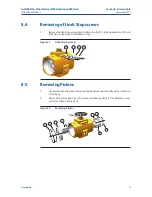 Preview for 35 page of Emerson Bettis RPE 0025 Installation, Operation And Maintenance Manual