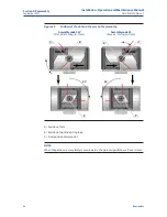 Preview for 42 page of Emerson Bettis RPE 0025 Installation, Operation And Maintenance Manual