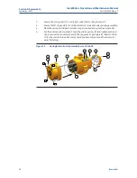 Preview for 46 page of Emerson Bettis RPE 0025 Installation, Operation And Maintenance Manual