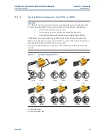 Preview for 47 page of Emerson Bettis RPE 0025 Installation, Operation And Maintenance Manual