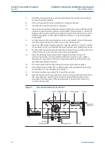 Preview for 14 page of Emerson Bettis RPX Series Installation, Operation And Maintenance Manual