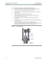 Preview for 20 page of Emerson Bettis RTS FL Series User Instructions