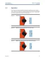 Preview for 39 page of Emerson Bettis RTS FL Series User Instructions