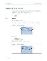 Preview for 71 page of Emerson Bettis RTS FL Series User Instructions