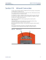 Preview for 75 page of Emerson Bettis RTS FL Series User Instructions