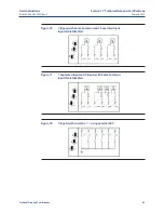 Preview for 87 page of Emerson Bettis RTS FL Series User Instructions