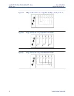 Preview for 88 page of Emerson Bettis RTS FL Series User Instructions