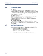 Preview for 11 page of Emerson Bettis RTS FQ Series Operating Manual