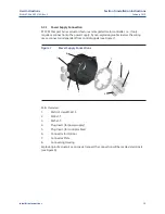 Preview for 17 page of Emerson Bettis RTS FQ Series Operating Manual