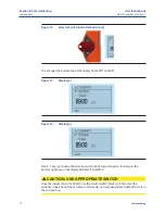 Preview for 22 page of Emerson Bettis RTS FQ Series Operating Manual