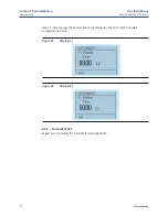 Preview for 26 page of Emerson Bettis RTS FQ Series Operating Manual