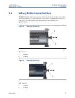 Preview for 27 page of Emerson Bettis RTS FQ Series Operating Manual