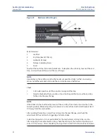 Preview for 28 page of Emerson Bettis RTS FQ Series Operating Manual