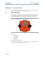 Preview for 31 page of Emerson Bettis RTS FQ Series Operating Manual