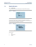 Preview for 32 page of Emerson Bettis RTS FQ Series Operating Manual