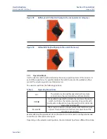 Preview for 35 page of Emerson Bettis RTS FQ Series Operating Manual