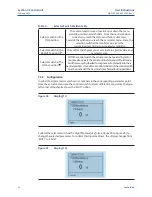 Preview for 36 page of Emerson Bettis RTS FQ Series Operating Manual