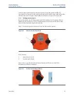 Preview for 37 page of Emerson Bettis RTS FQ Series Operating Manual