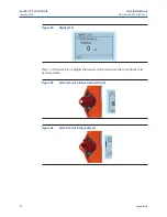 Preview for 38 page of Emerson Bettis RTS FQ Series Operating Manual