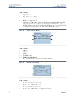 Preview for 66 page of Emerson Bettis RTS FQ Series Operating Manual