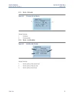 Preview for 67 page of Emerson Bettis RTS FQ Series Operating Manual