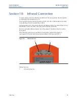 Preview for 69 page of Emerson Bettis RTS FQ Series Operating Manual