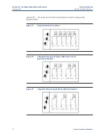 Preview for 82 page of Emerson Bettis RTS FQ Series Operating Manual