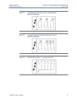 Preview for 83 page of Emerson Bettis RTS FQ Series Operating Manual