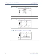 Preview for 84 page of Emerson Bettis RTS FQ Series Operating Manual