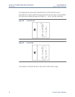 Preview for 86 page of Emerson Bettis RTS FQ Series Operating Manual