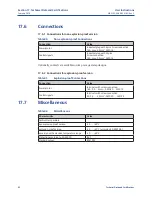 Preview for 88 page of Emerson Bettis RTS FQ Series Operating Manual