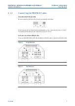 Preview for 7 page of Emerson Bettis RTS Installation, Operation And Maintenance Manual