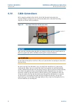 Предварительный просмотр 26 страницы Emerson Bettis SCE300 Installation, Operation And Maintenance Manual