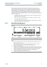 Предварительный просмотр 27 страницы Emerson Bettis SCE300 Installation, Operation And Maintenance Manual