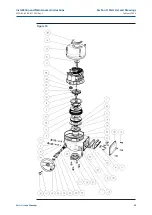 Предварительный просмотр 53 страницы Emerson Bettis SCE300 Installation, Operation And Maintenance Manual