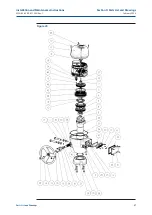 Предварительный просмотр 61 страницы Emerson Bettis SCE300 Installation, Operation And Maintenance Manual