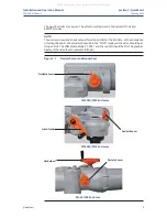 Предварительный просмотр 13 страницы Emerson Bettis TEC2 Installation And Operation Manual