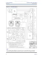 Предварительный просмотр 36 страницы Emerson Bettis TEC2 Installation And Operation Manual